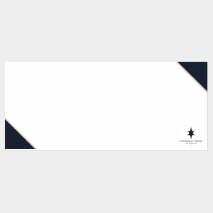 Business Envelope