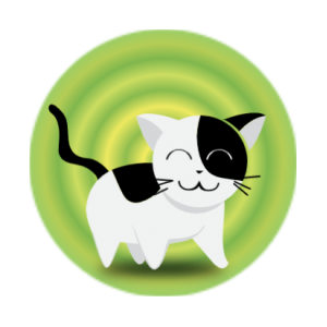 Roll sticker printing