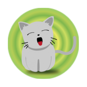 Roll sticker printing